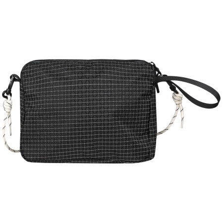 Bolso Warg Camino Crosser