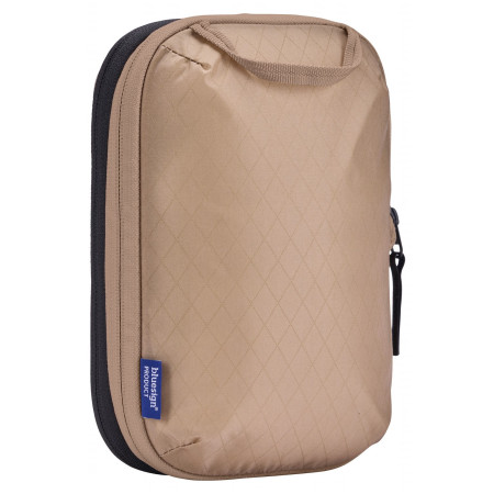 Organizador de viaje Thule Compression Packing Cube Small