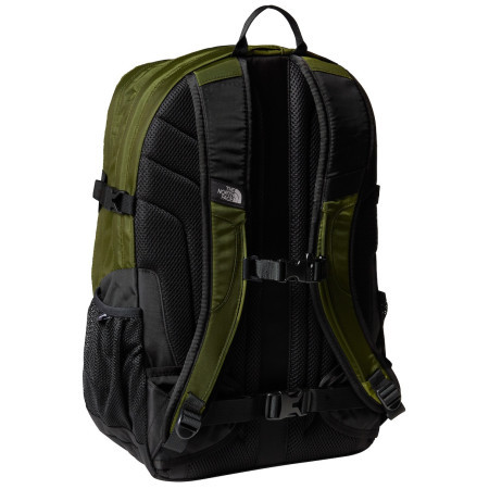 Mochila The North Face Borealis Classic