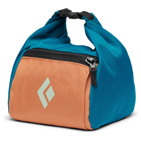 Saco de magnesio Black Diamond Mondito Chalk Pot