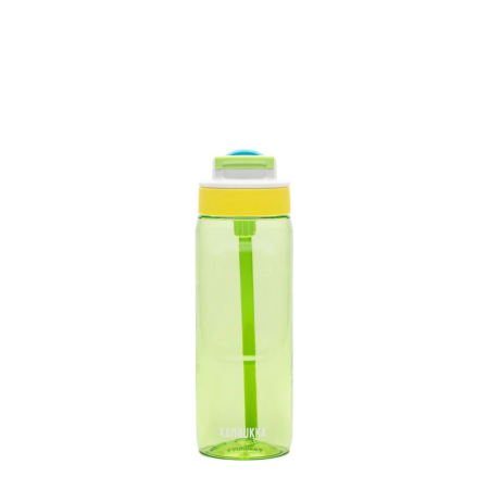 Botella Kambukka Lagoon 750 ml