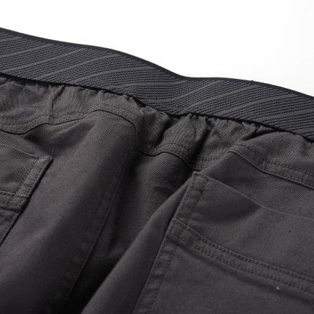 Pantalones de hombre Alpine Pro Zamen