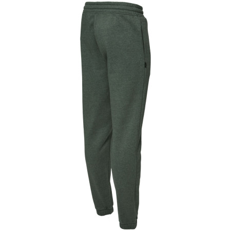 Pantalones de chándal para hombre Loap Edbur