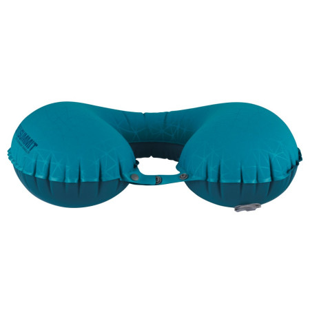 Almohada Sea to Summit Aeros Ultralight Pillow Traveller