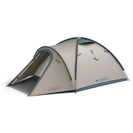 Tienda de campaña Husky Bizon 4 Classic