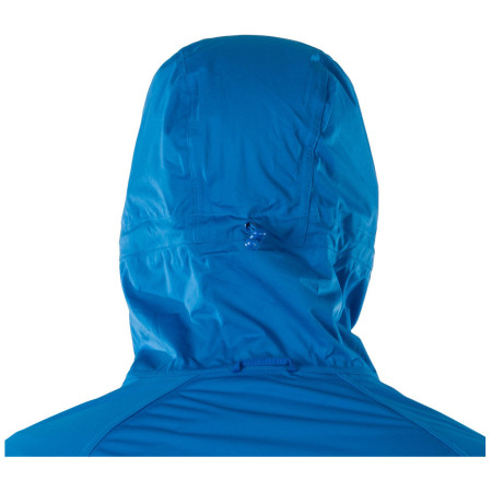 Chaqueta de hombre Northfinder Northkit Pro 1