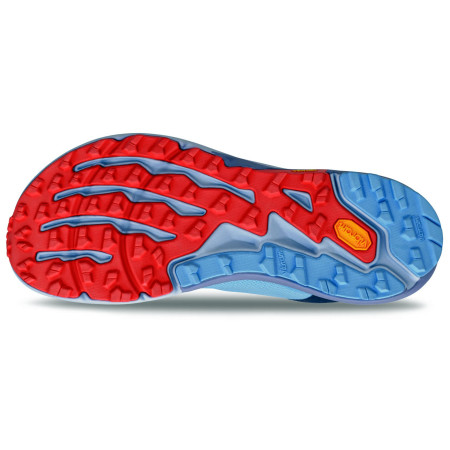 Zapatillas de carrera para mujer Altra W Timp 5