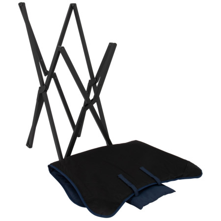 Silla Bo-Camp Relax Molfat