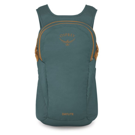 Mochila urbana Osprey Daylite