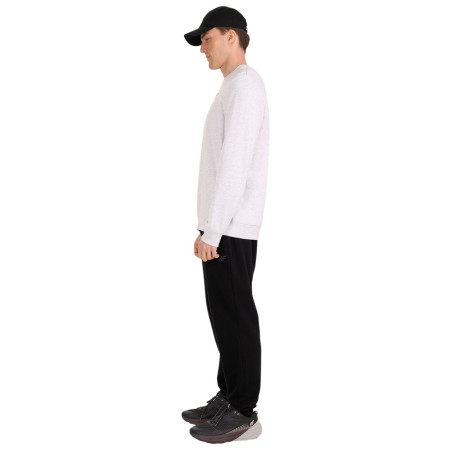 Sudadera de hombre 4F Sweatshirt M1767