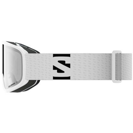 Gafas de esquí Salomon Aksium 2.0 S