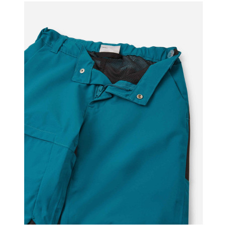 Pantalones para niños Reima Sampu