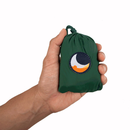 Accesorios para hamacas Ticket to the moon Ridgeline Pro Kit