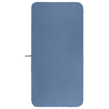 Toalla Sea to Summit Pocket Towel L