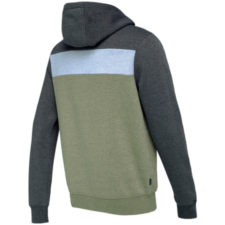 Sudadera de hombre Loap Eddie
