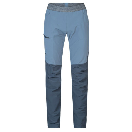 Pantalones de mujer Hannah Torrent W