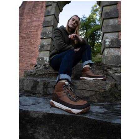 Calzado de mujer Regatta Shayford