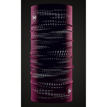 Cuello multiuso Buff Dryflx