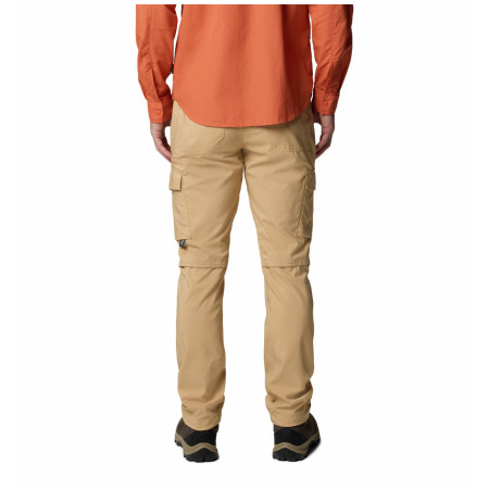 Pantalones de hombre Columbia Skien Valley™ Cargo Pant
