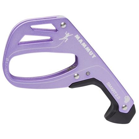 Asegurador Mammut Smart 2.0