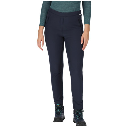 Pantalones de mujer Regatta Prestley