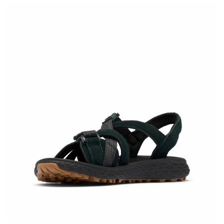 Sandalias de mujer Columbia Konos Esla™ Sandal