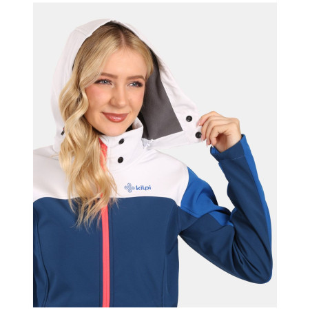 Chaqueta de mujer Kilpi Ravia-W