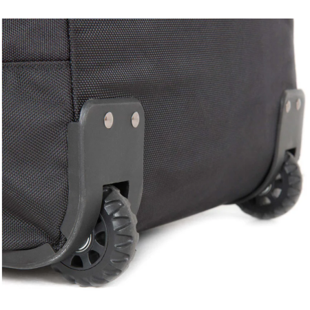 Bolsa de viaje LifeVenture Expedition Wheeled Duffle 100 L