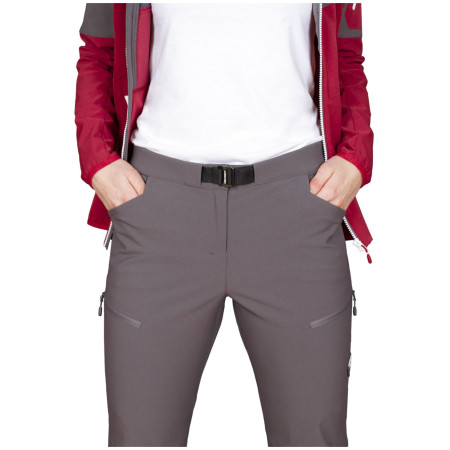 Pantalones de mujer High Point Atom Lady Pants