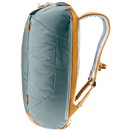 Mochila Deuter Gravity Motion