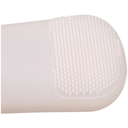 Juego de viaje Zulu Nomad Squeeze Pack