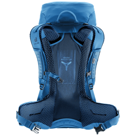 Mochila de senderismo Deuter Futura 26