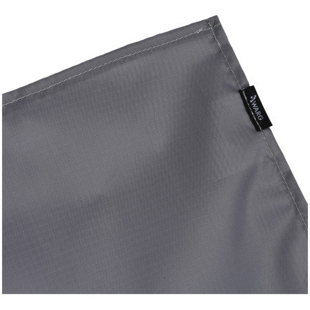 Suelo Warg Dustbreaker Double