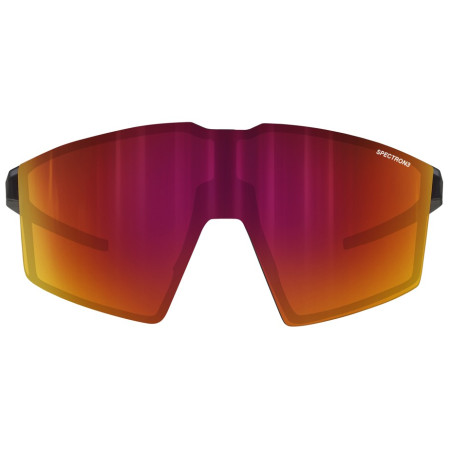 Gafas de sol Julbo Edge Sp3 Cf