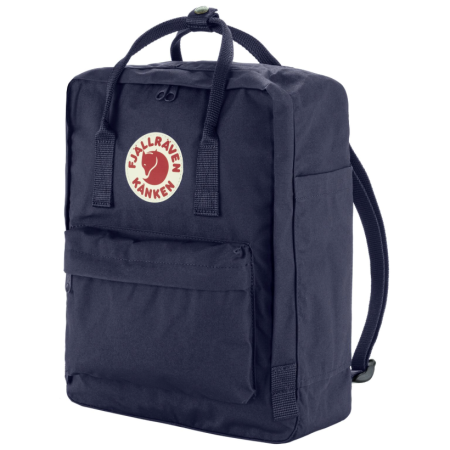 Mochila Fjällräven Kånken