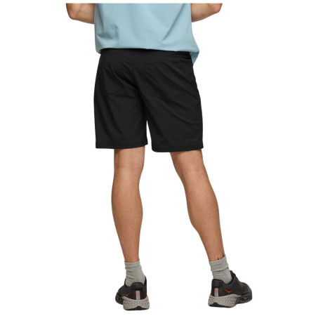 Pantalones cortos de hombre Cotopaxi Coraje Tech Short