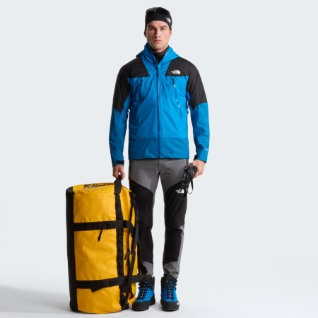 Bolsa de viaje The North Face Base Camp Duffel - Xl