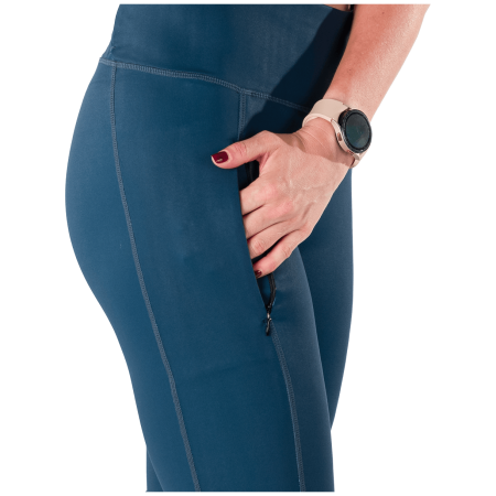 Mallas de mujer Northfinder Auguste