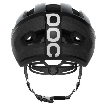 Casco de ciclismo POC Omne Lite