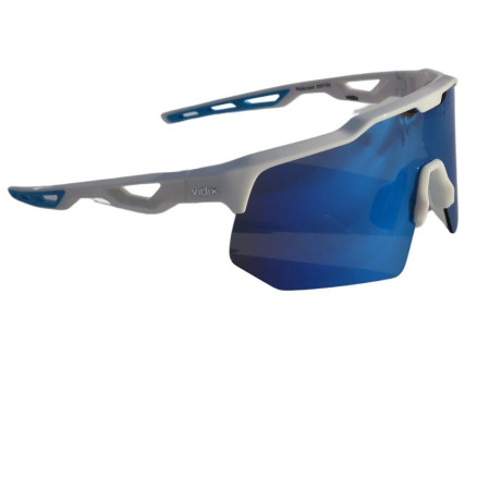 Gafas de sol Vidix Defender