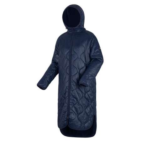 Abrigo de mujer Regatta Triea