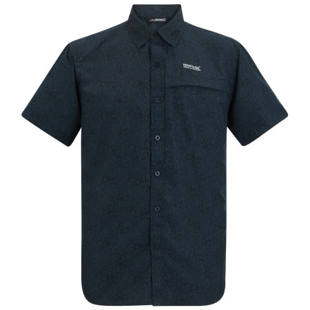 Camisa de hombre Regatta Mindano