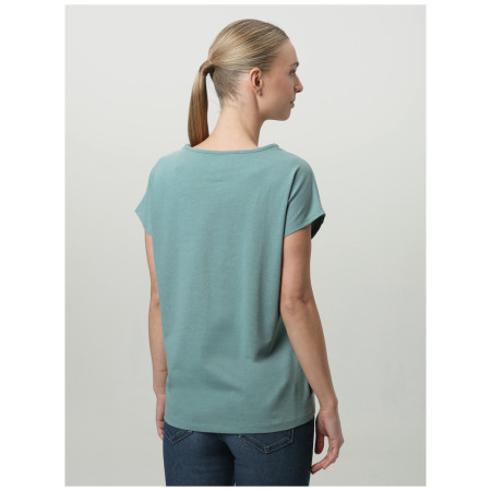 Camiseta de mujer Loap Aukena