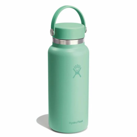 Botella térmica Hydro Flask Wide Mouth 32 oz