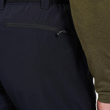 Pantalones de hombre Montane Terra Pants Reg Leg