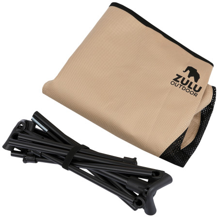 Sillón Zulu Fenix M