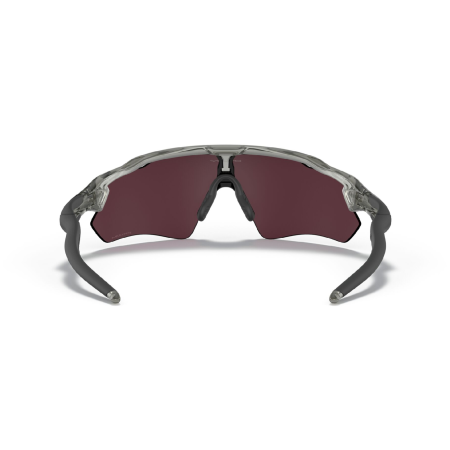 Gafas de sol OAKLEY Radar Ev Path Prizm Road Black