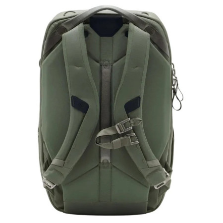 Mochila Peak Design Travel Backpack 2-in-1 40L