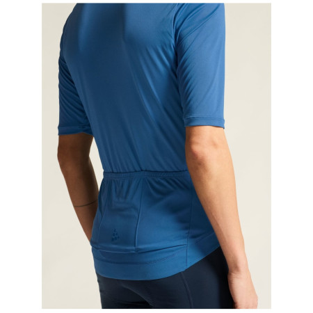Maillot de ciclismo Craft M Endur Logo