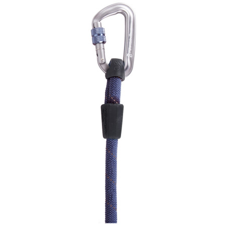 Correa para perro Mountain Paws Rope Dog Lead